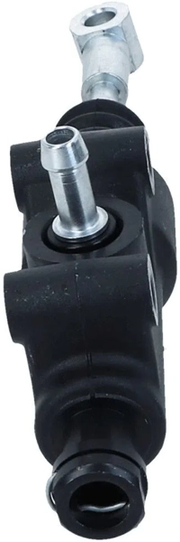 SACHS Master Cylinder, clutch - 6284 600 723